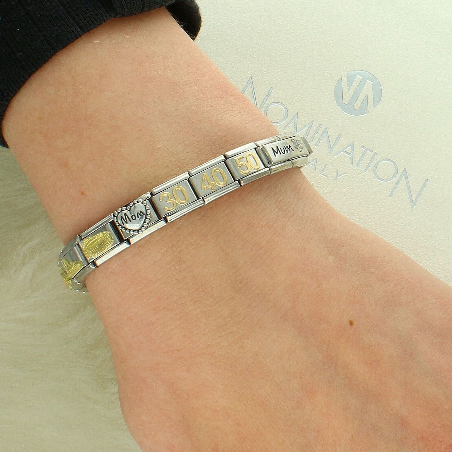 Nomination 18K Gold 40 .jpg